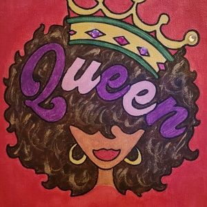 Meet your Posher, Jeni